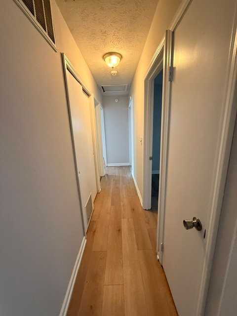1009 Minerva Ave - Photo 7 of 17