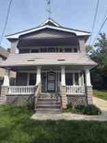 12009 Griffing Ave - Photo 1 of 1