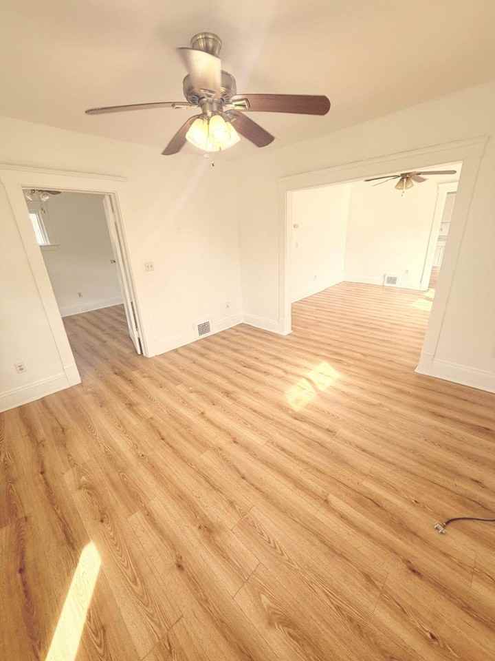 12009 Griffing Ave - Photo 7 of 20