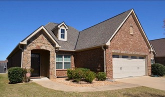 8324 Ryan Ridge Loop - Photo 1 of 1