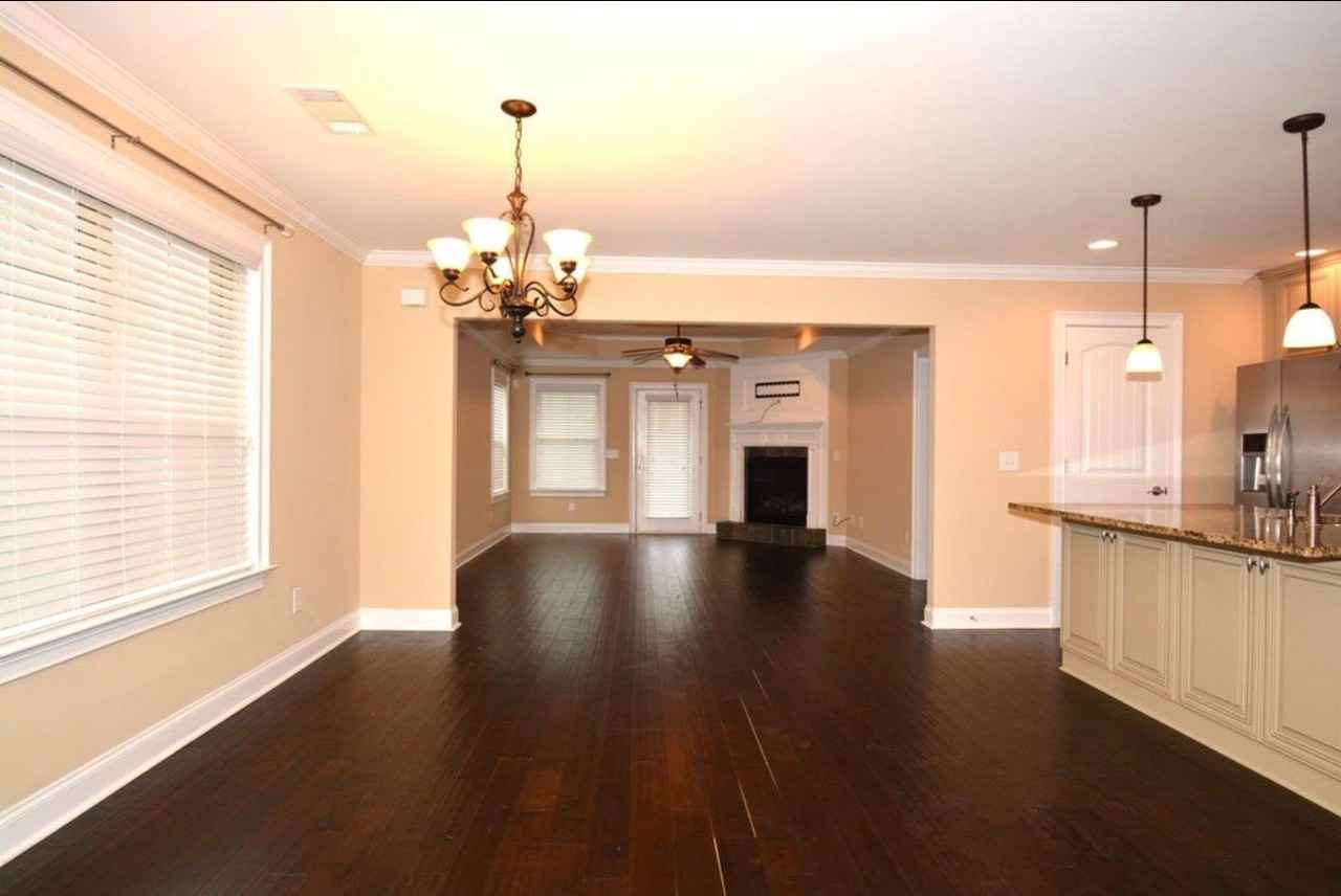8324 Ryan Ridge Loop - Photo 2 of 11