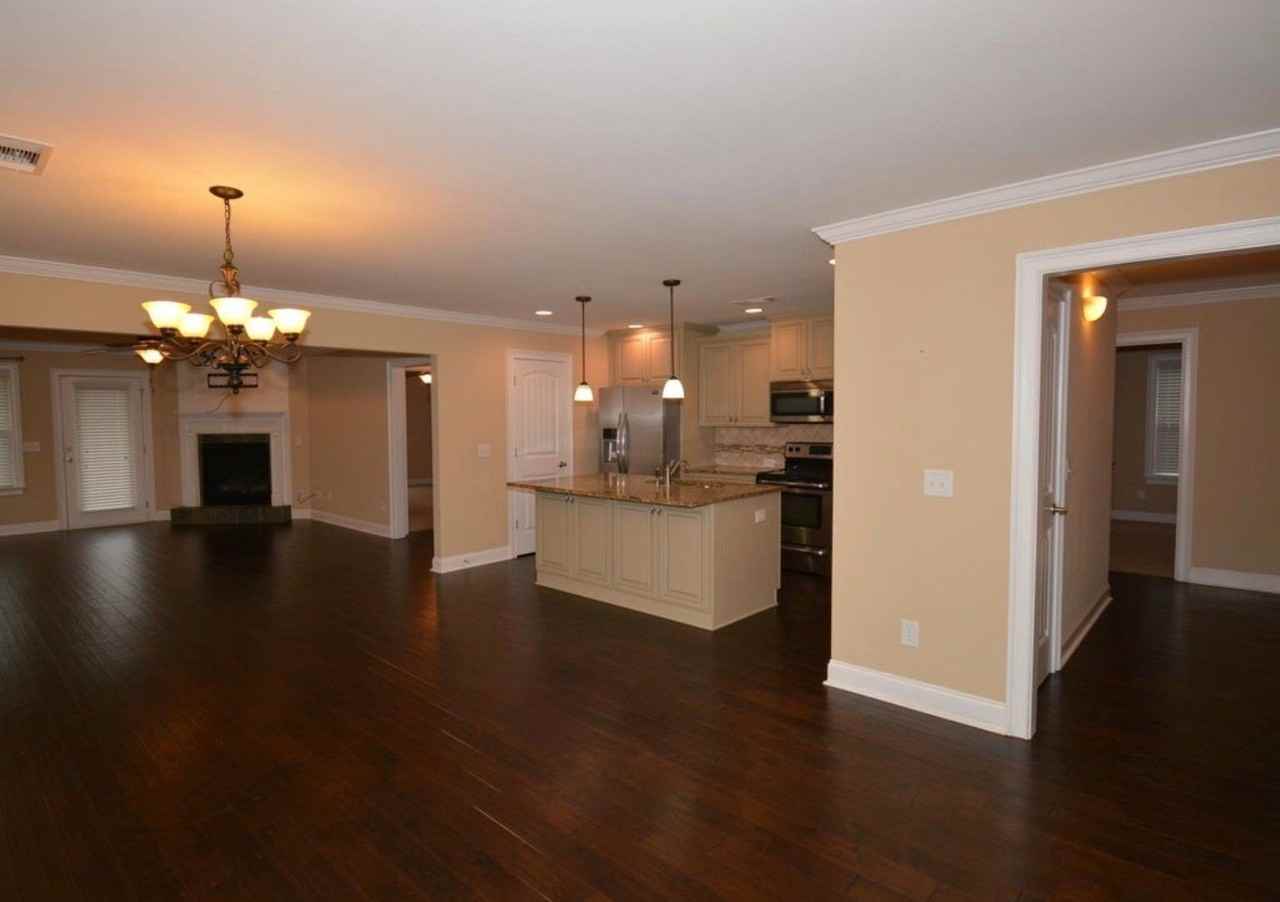 8324 Ryan Ridge Loop - Photo 3 of 11