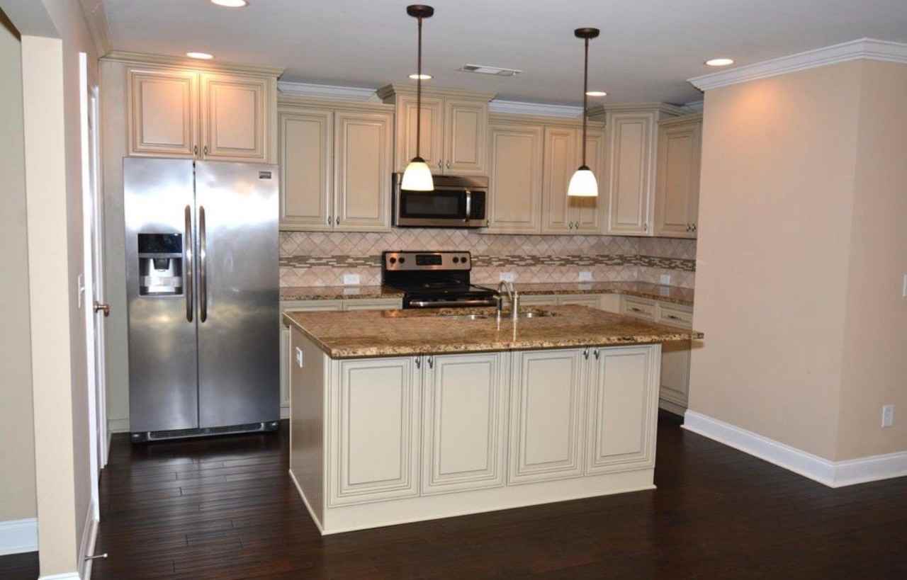 8324 Ryan Ridge Loop - Photo 4 of 11