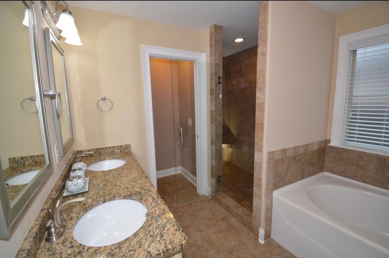 8324 Ryan Ridge Loop - Photo 6 of 11
