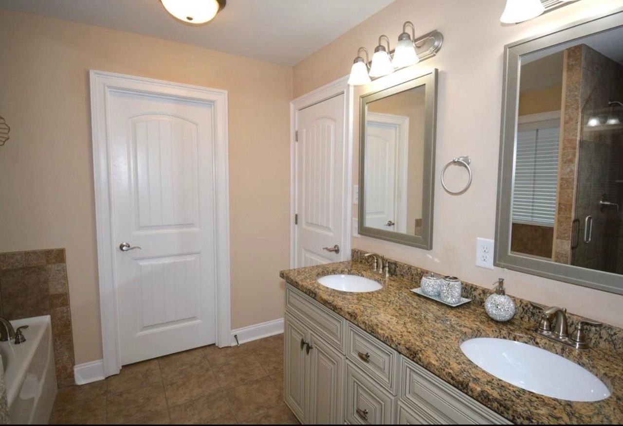 8324 Ryan Ridge Loop - Photo 7 of 11