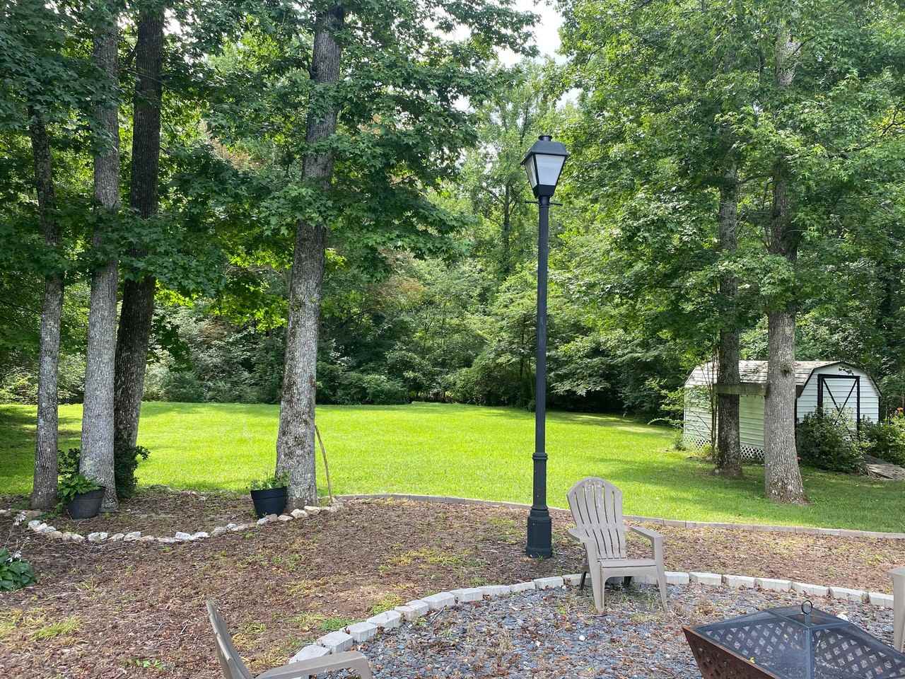 2337 Cajun Dr - Photo 6 of 10