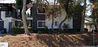2911 C St - Photo 1 of 1