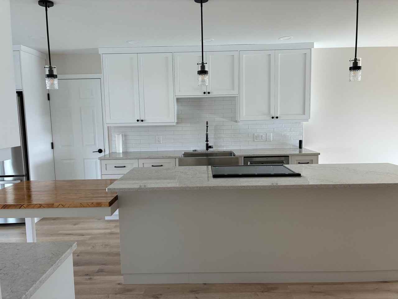 3643 9th Ave S - Photo 5 of 20