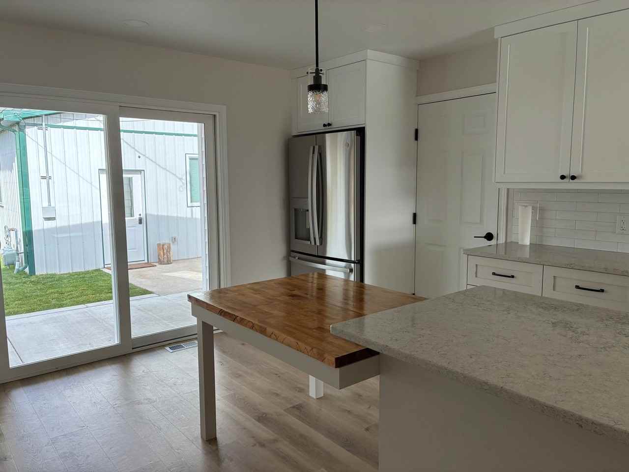 3643 9th Ave S - Photo 6 of 20