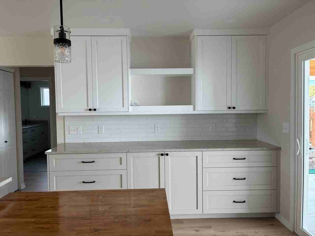 3643 9th Ave S - Photo 7 of 20