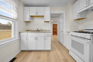 625 Fulmer St - Photo 1 of 1