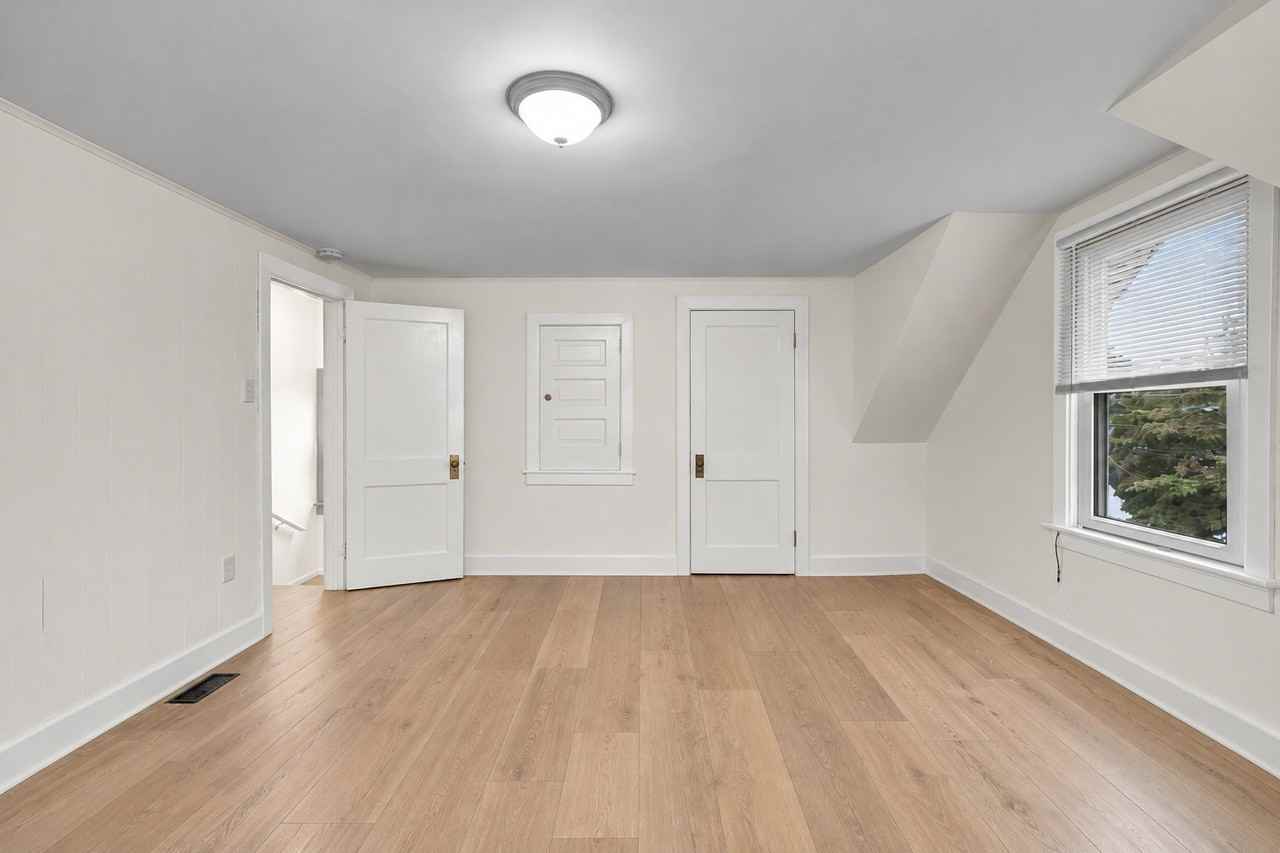 625 Fulmer St - Photo 6 of 14
