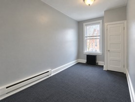 4409 N Marshall St - Photo 1 of 1