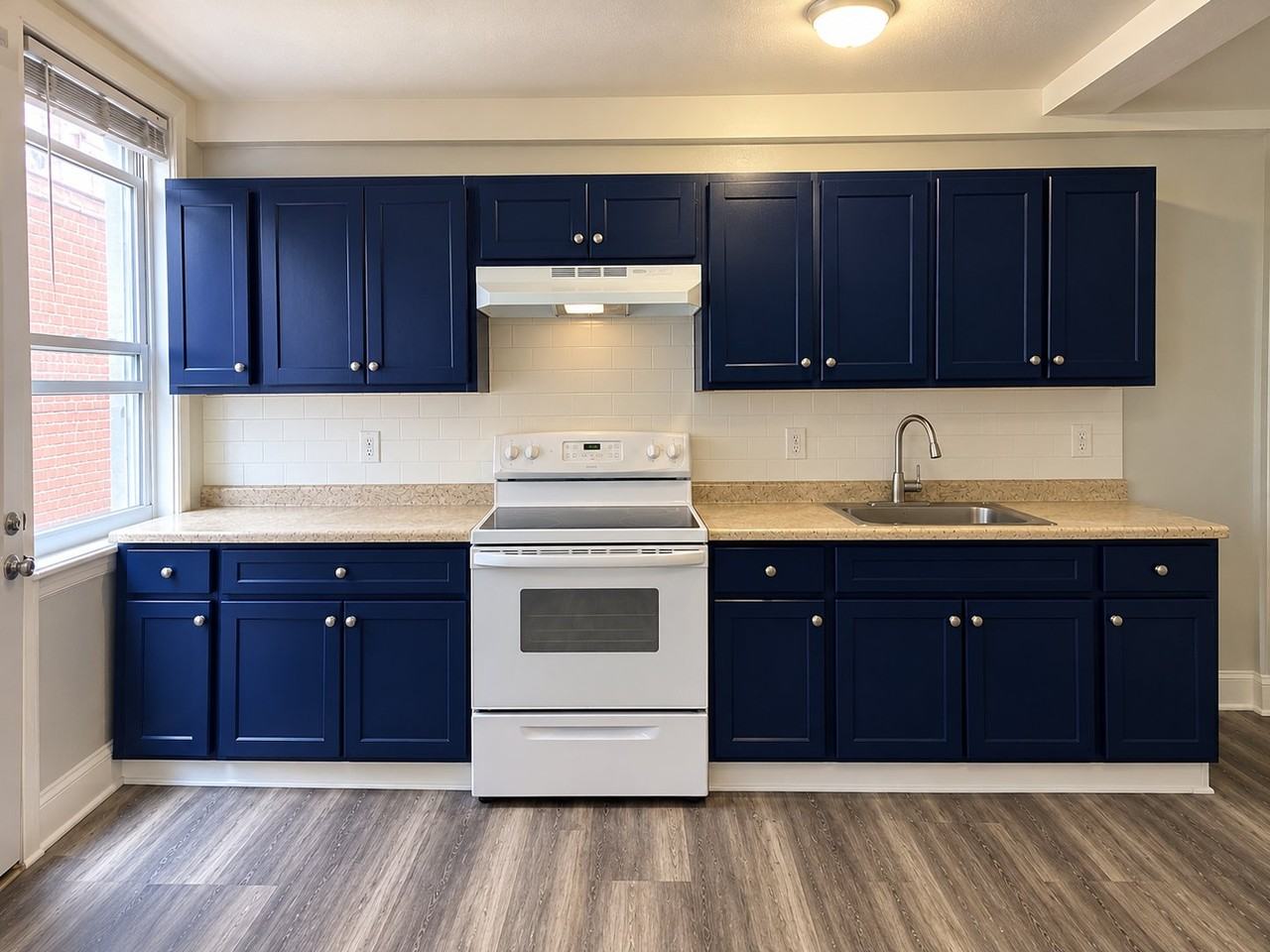 4409 N Marshall St - Photo 2 of 4