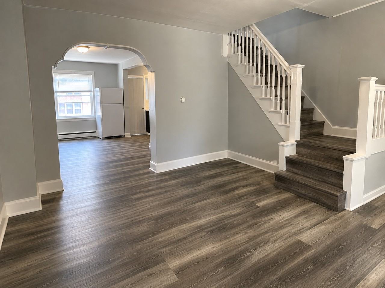 4409 N Marshall St - Photo 4 of 4