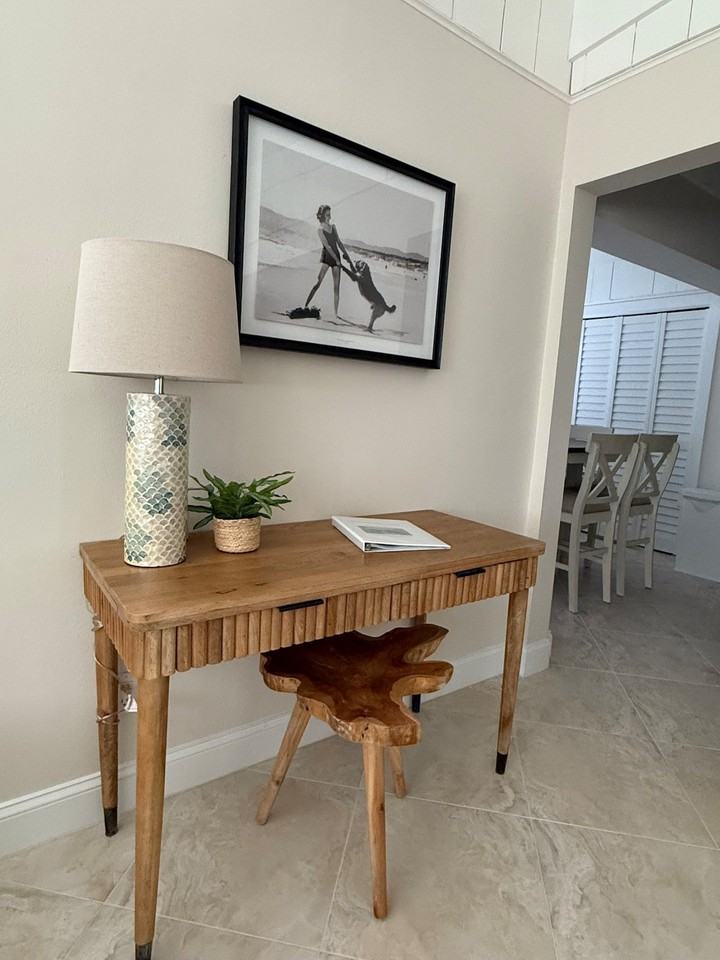1405 Bay Pine Blvd - Photo 3 of 20