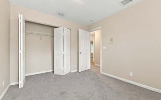 1541 Nw 1st Ct - Photo 1 of 1
