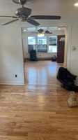 featured image of 48 N Penn St