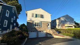 43 Oakwood Ave #1 - Photo 1 of 1