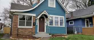 216 N Summit St #B - Photo 1 of 1