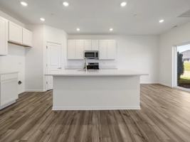 featured image of 1107 White Oak Cir