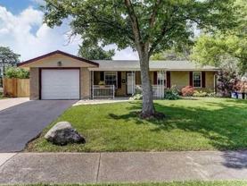 6420 Leawood Dr - Photo 1 of 1