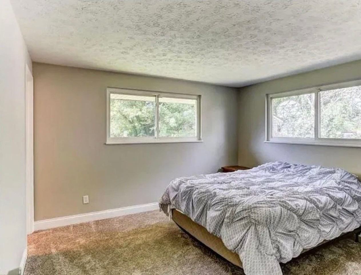 6420 Leawood Dr - Photo 6 of 12
