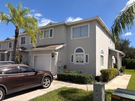 1464 Sw 47th Ave - Photo 1 of 1