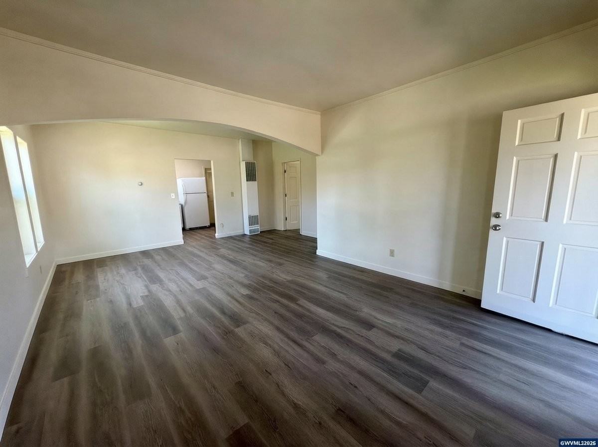 1396 Waller St Se - Photo 5 of 15
