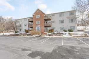 featured image of 620 Manatawny St