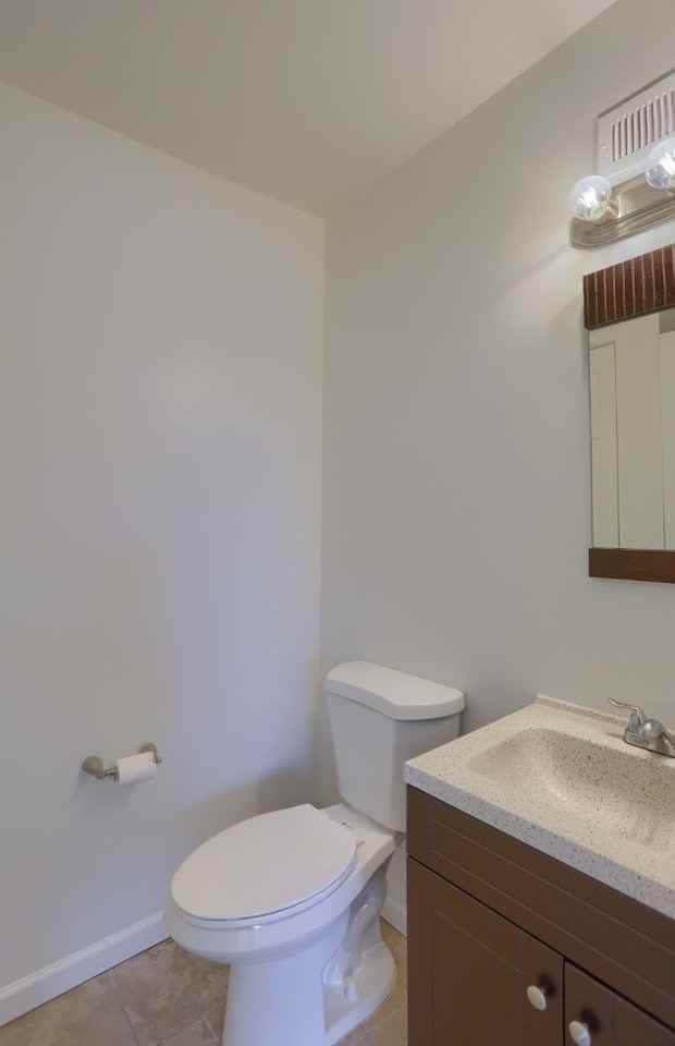 620 Manatawny St - Photo 2 of 13