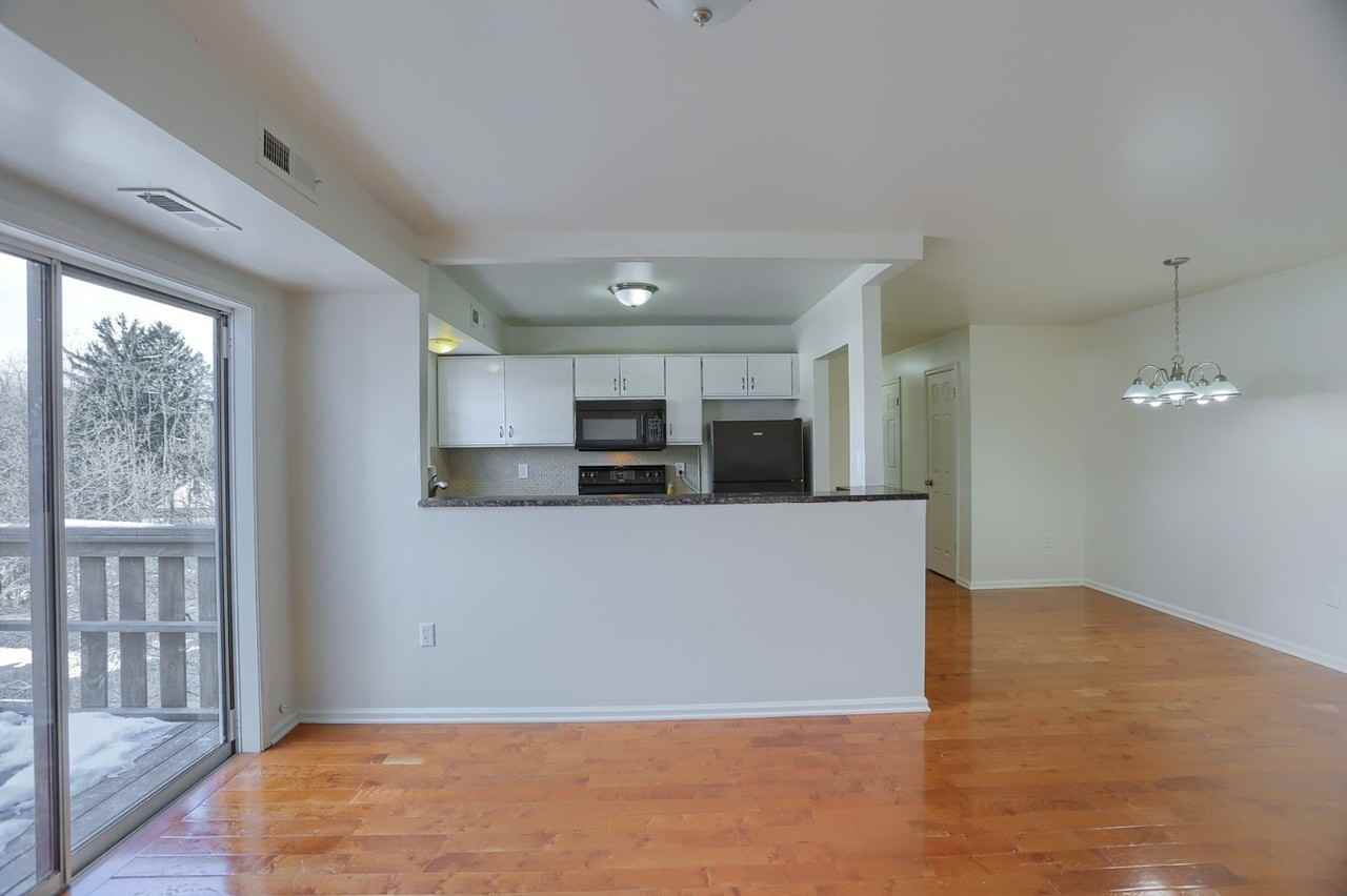 620 Manatawny St - Photo 6 of 13