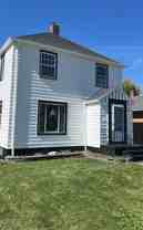 324 E 248th St - Photo 1 of 1