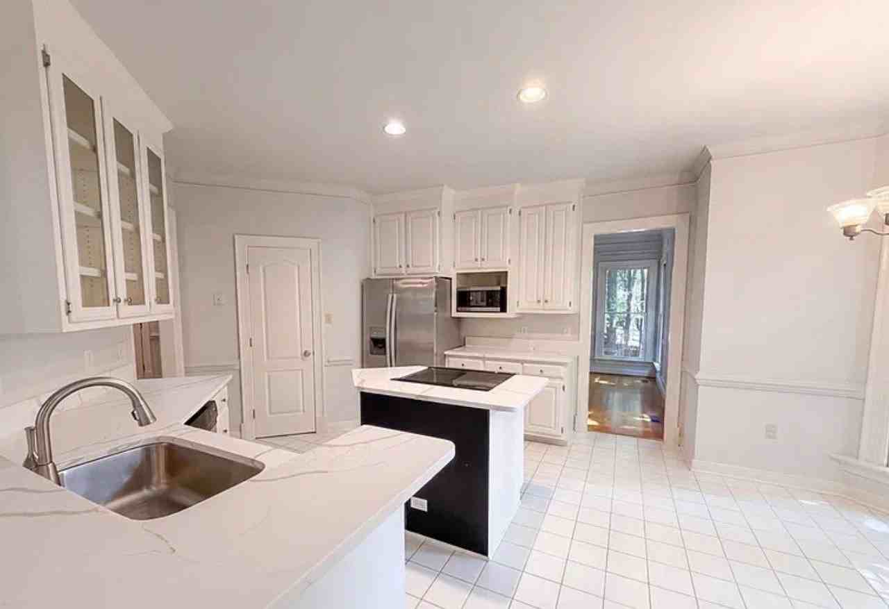 5861 Fox Briar Way - Photo 3 of 6