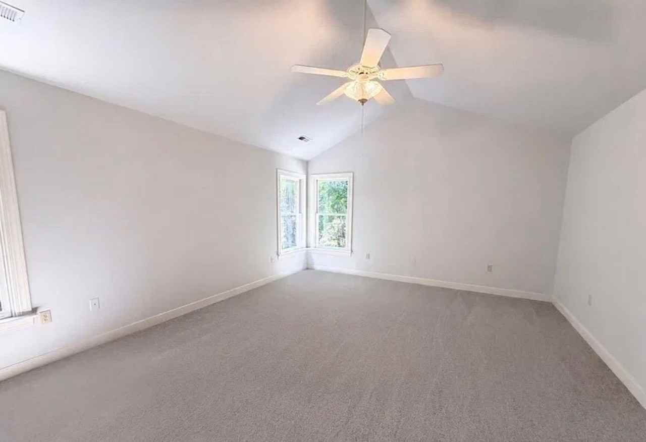 5861 Fox Briar Way - Photo 4 of 6