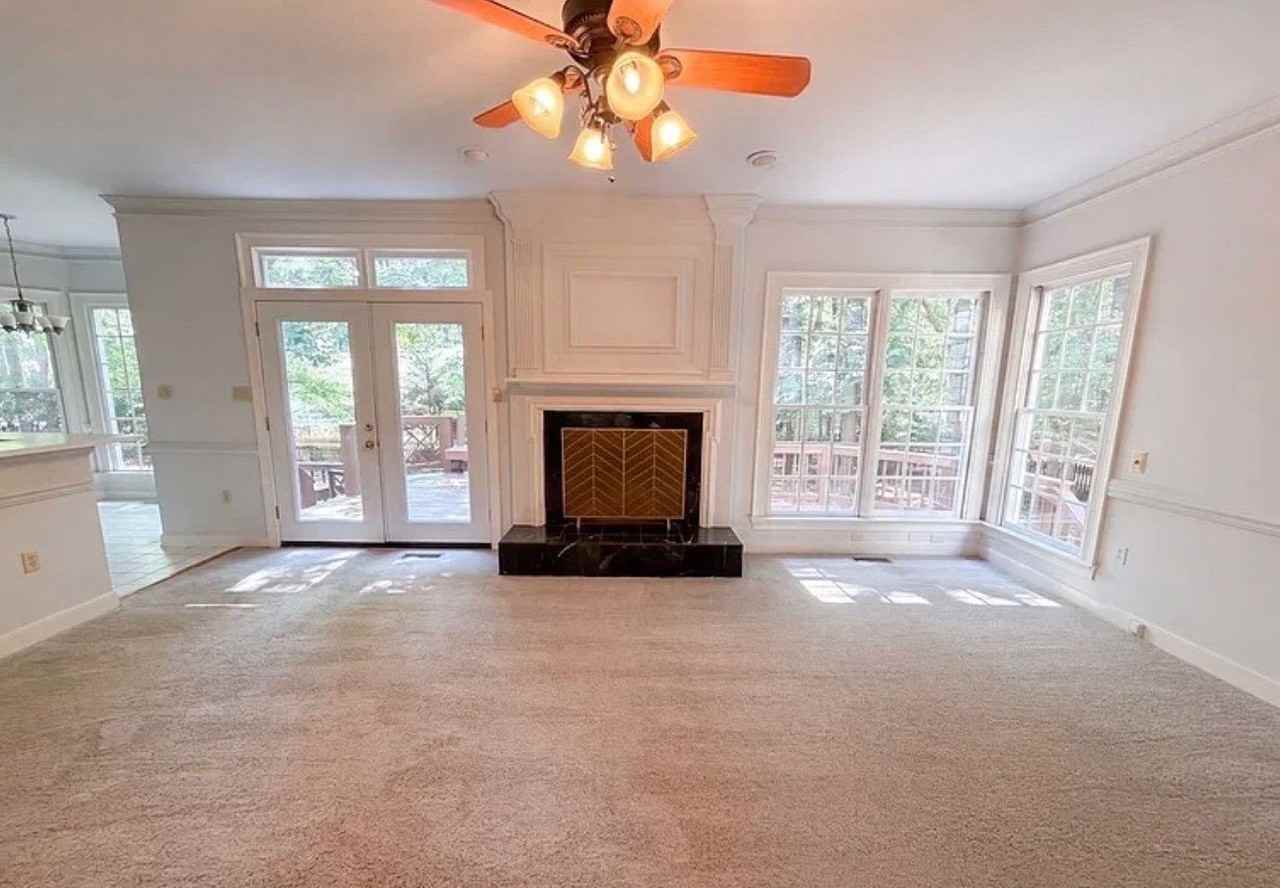 5861 Fox Briar Way - Photo 5 of 6