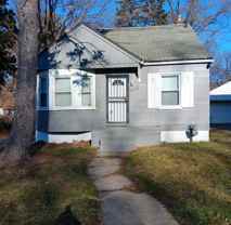 21484 Thatcher - Photo 1 of 1