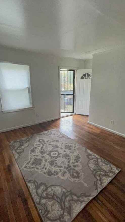 21484 Thatcher - Photo 2 of 19