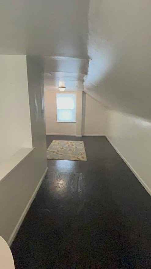 21484 Thatcher - Photo 3 of 19