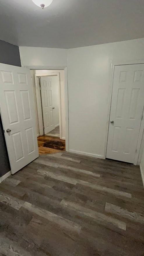 21484 Thatcher - Photo 6 of 19