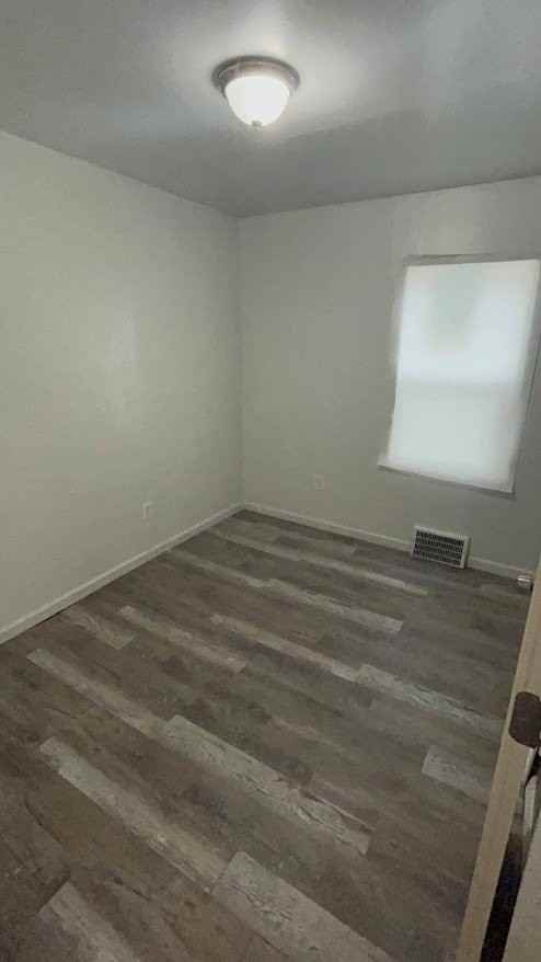 21484 Thatcher - Photo 7 of 19