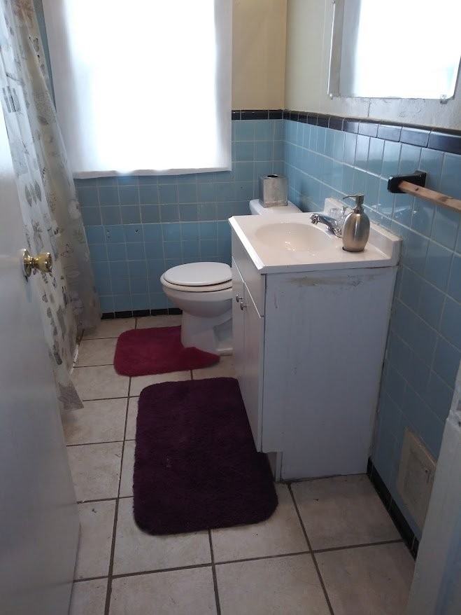 19767 Blackstone St - Photo 5 of 15