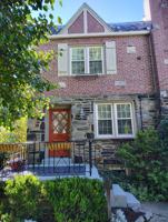 featured image of 103 Valley View Rd