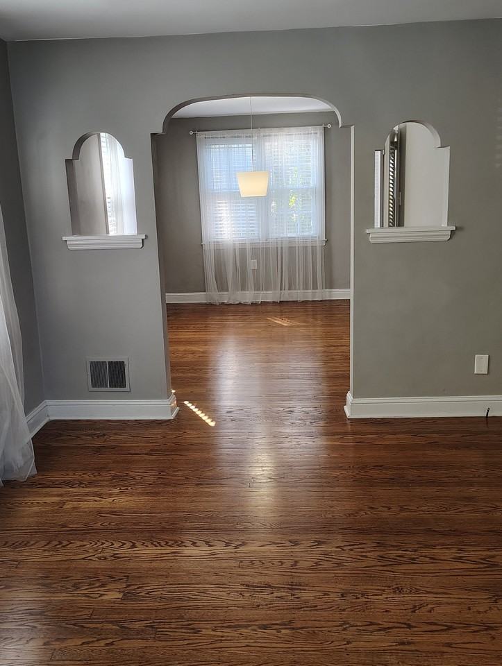 103 Valley View Rd - Photo 4 of 15