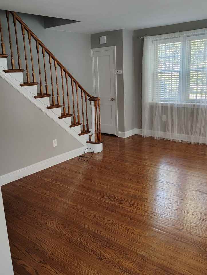 103 Valley View Rd - Photo 5 of 15