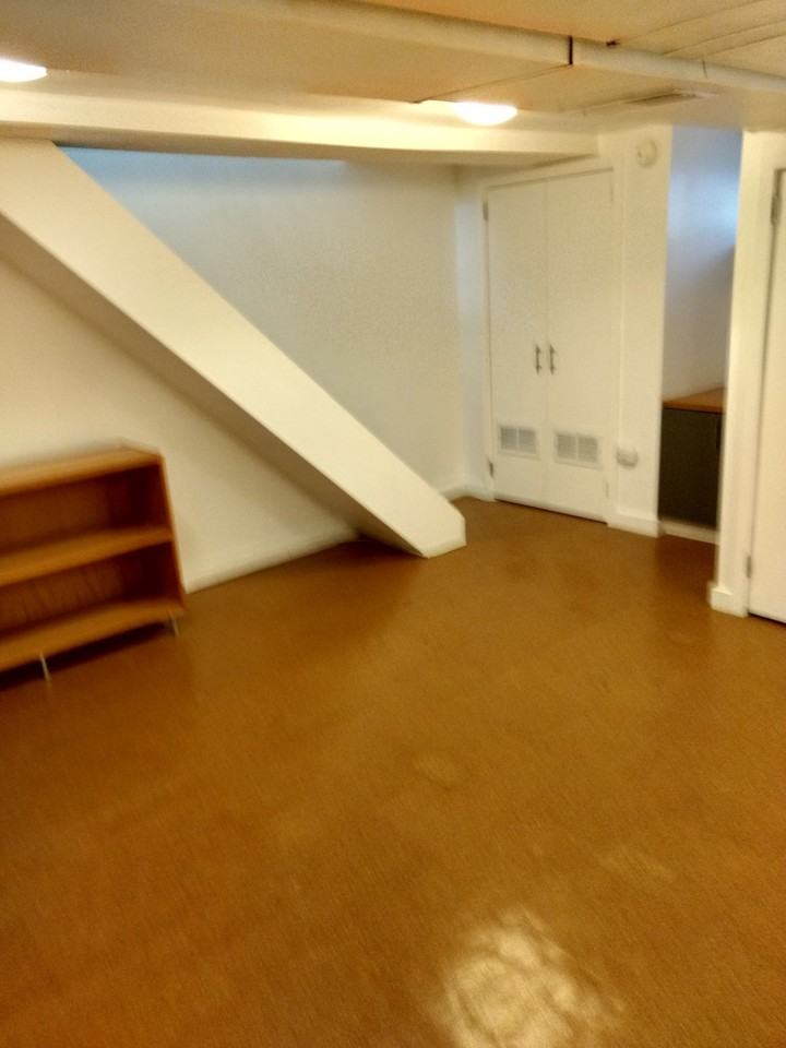 103 Valley View Rd - Photo 6 of 15