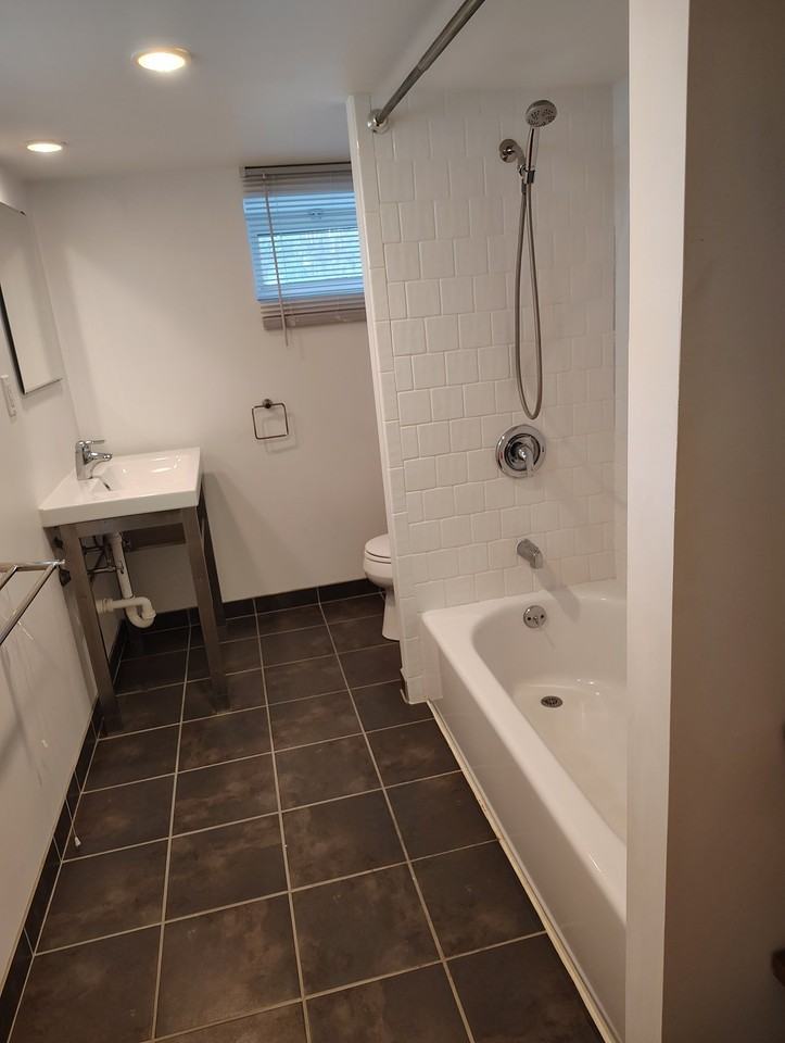103 Valley View Rd - Photo 7 of 15