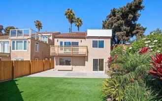 2702 Bay Canyon Ct - Photo 1 of 1