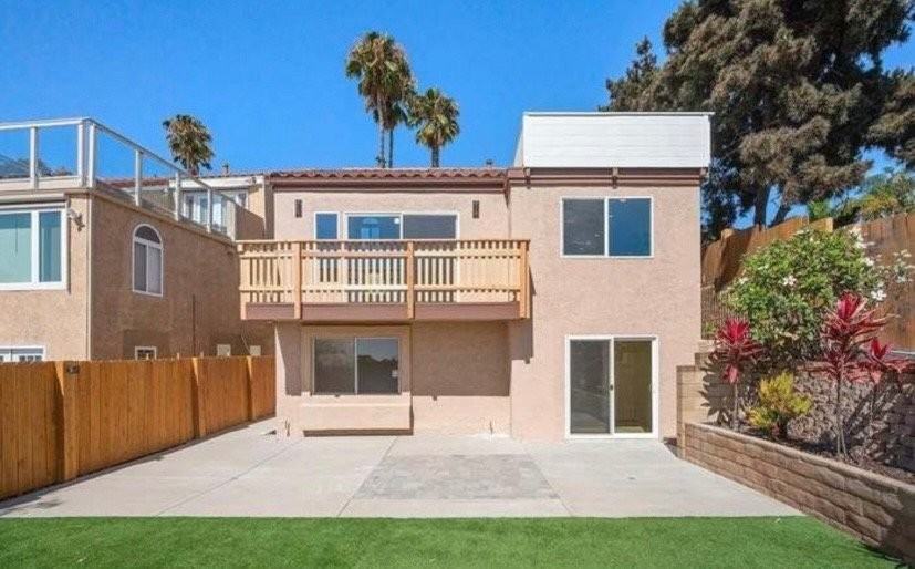 2702 Bay Canyon Ct - Photo 2 of 20