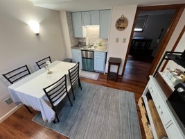 featured image of 429 Shore Rd #A